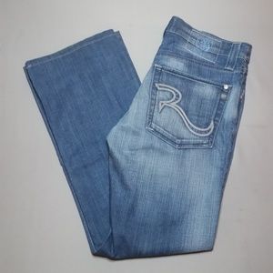 Rock and Republic size 32